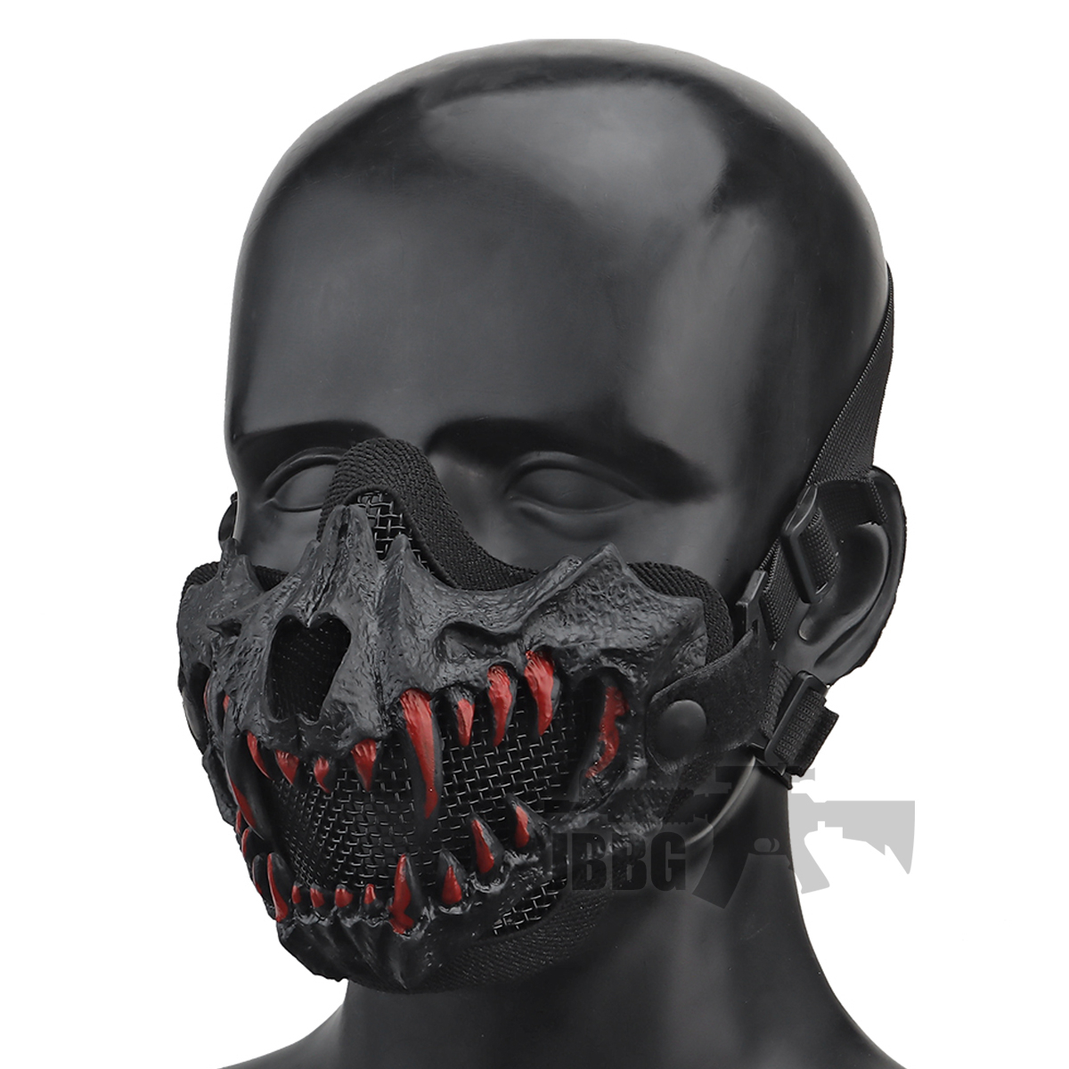 airsoft mask 141 01 6 1200x1200 1