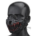 airsoft mask 141 01 6 1200x1200 1