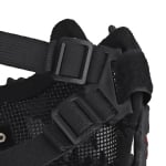 airsoft mask 141 01 7 1200x1200 1