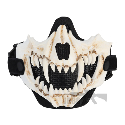 airsoft mask 141 02 1 1 1200x1200 1