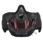 airsoft-mask-ma-143-01-bk-1-1200×1200