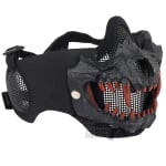 airsoft mask ma 143 01 bk 2 1200x1200 1