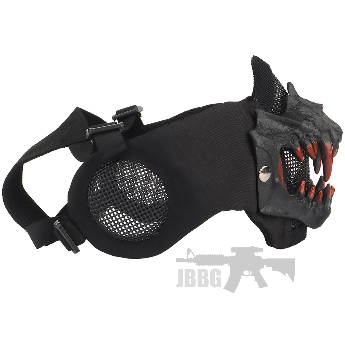 airsoft mask ma 143 01 bk 3 1200x1200 1