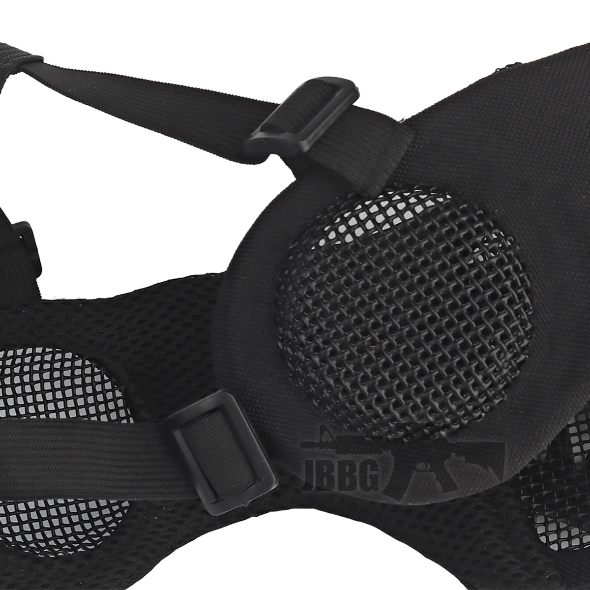 airsoft mask ma 143 01 bk 5 1200x1200 1