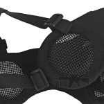 airsoft mask ma 143 01 bk 5 1200x1200 1