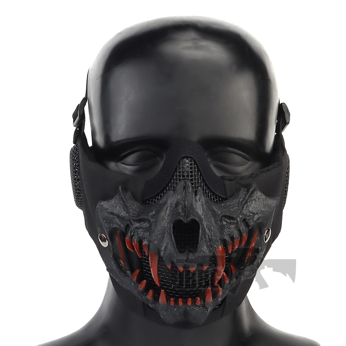 airsoft mask ma 143 01 bk 6 1200x1200 1