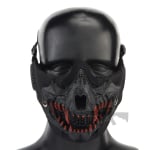 airsoft mask ma 143 01 bk 6 1200x1200 1