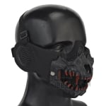 airsoft mask ma 143 01 bk 7 1200x1200 1