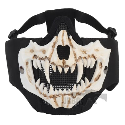 airsoft mask ma 143 02 bk 1 1 1200x1200 1