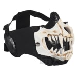 airsoft mask ma 143 02 bk 2 1200x1200 1