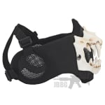 airsoft mask ma 143 02 bk 3 1200x1200 1