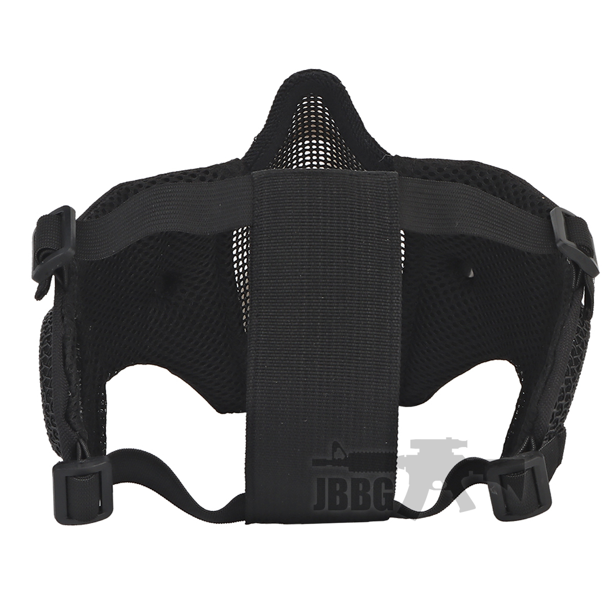 airsoft mask ma 143 02 bk 4 1200x1200 1