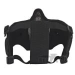 airsoft mask ma 143 02 bk 4 1200x1200 1