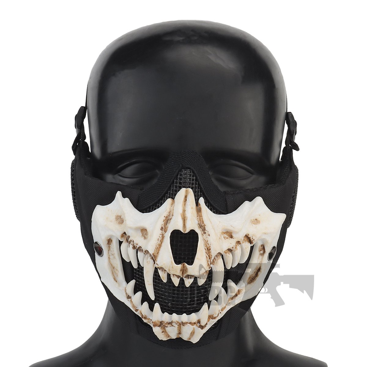 airsoft mask ma 143 02 bk 5 1200x1200 1