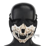 airsoft mask ma 143 02 bk 5 1200x1200 1