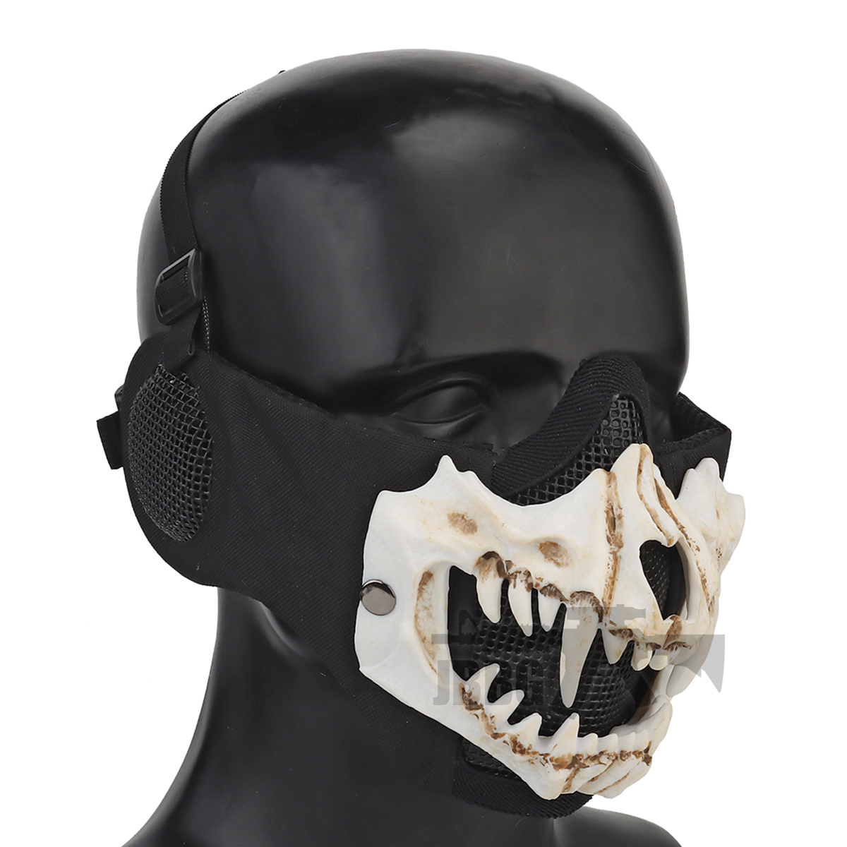 airsoft mask ma 143 02 bk 6 1200x1200 1