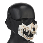 airsoft mask ma 143 02 bk 6 1200x1200 1