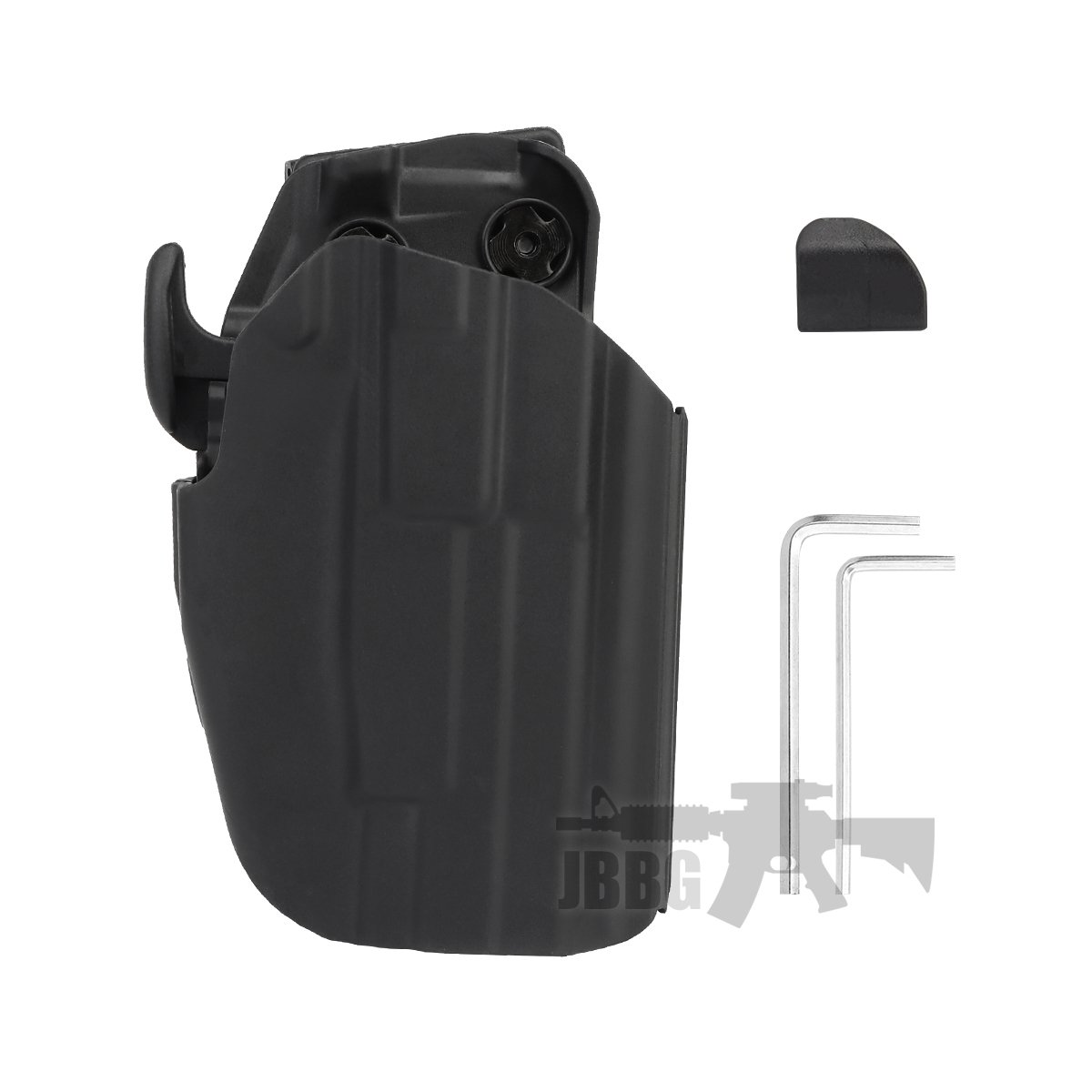 h6 1200x1200 1