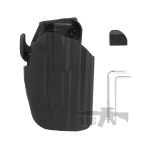 h6 1200x1200 1