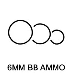 icon bb ammo 150x150