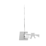 k4 1200x1200 1