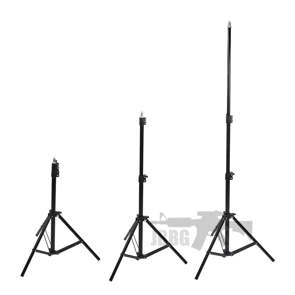 k6 1200x1200 1