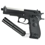 m22 pistol black 1200x1200 1