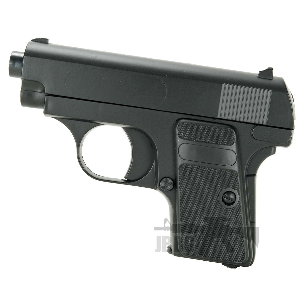 P328 Spring 25 Airsoft BB Pistol Just BB Guns Ireland
