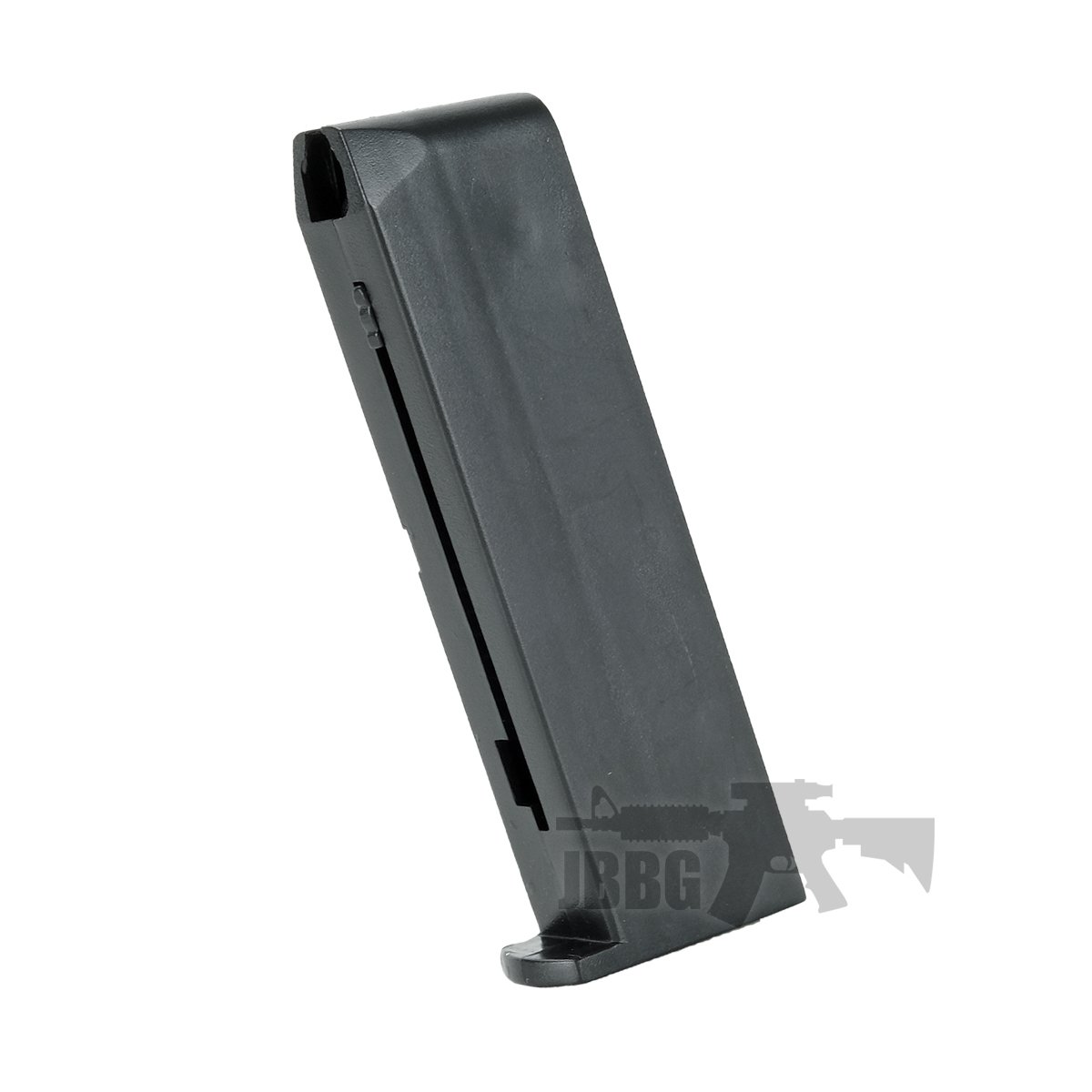 p328 airsoft pistol blue 5 1200x1200 1