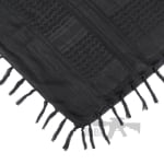 q1 1200x1200 1