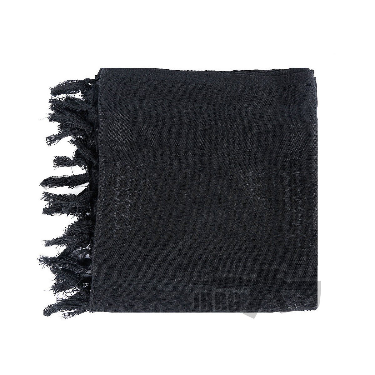 q7 1200x1200 1