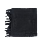 q7 1200x1200 1