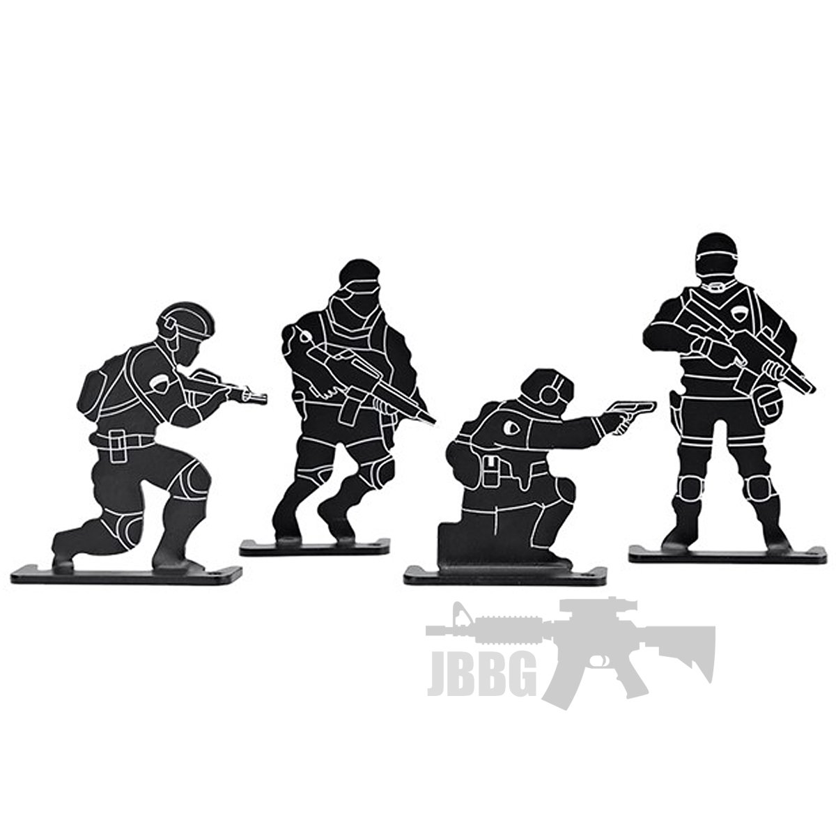 target 1 1200x1200 1