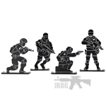 target 1 1200x1200 1