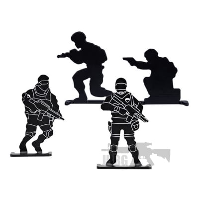 target 3 1200x1200 1