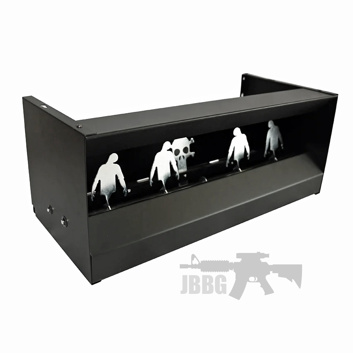 target zombe 1 1200x1200 1