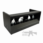 target zombe 1 1200x1200 1
