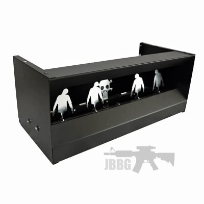target zombe 1 1200x1200 1