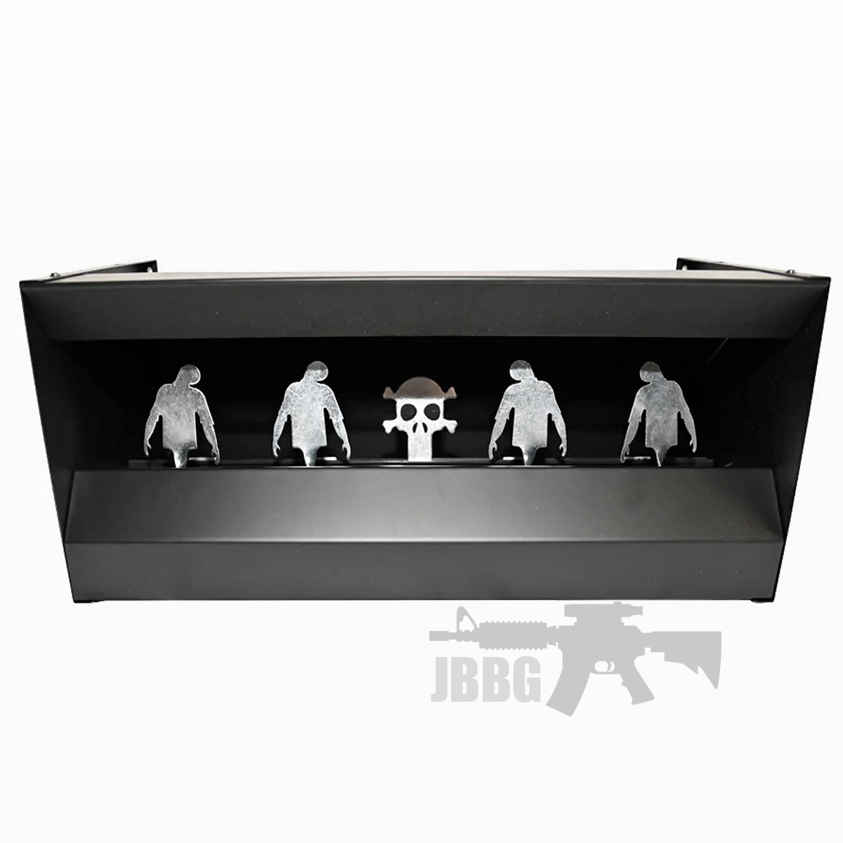 target zombe 2 1200x1200 1