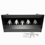 target zombe 2 1200x1200 1