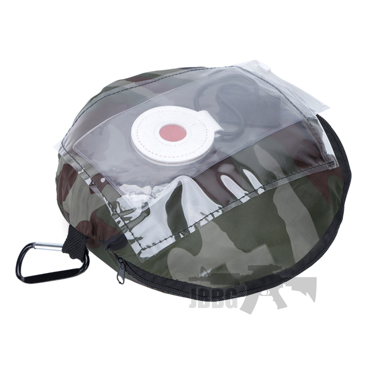 tt6 1200x1200 1
