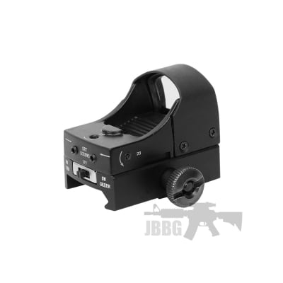 doc sight 1 1200x1200 1