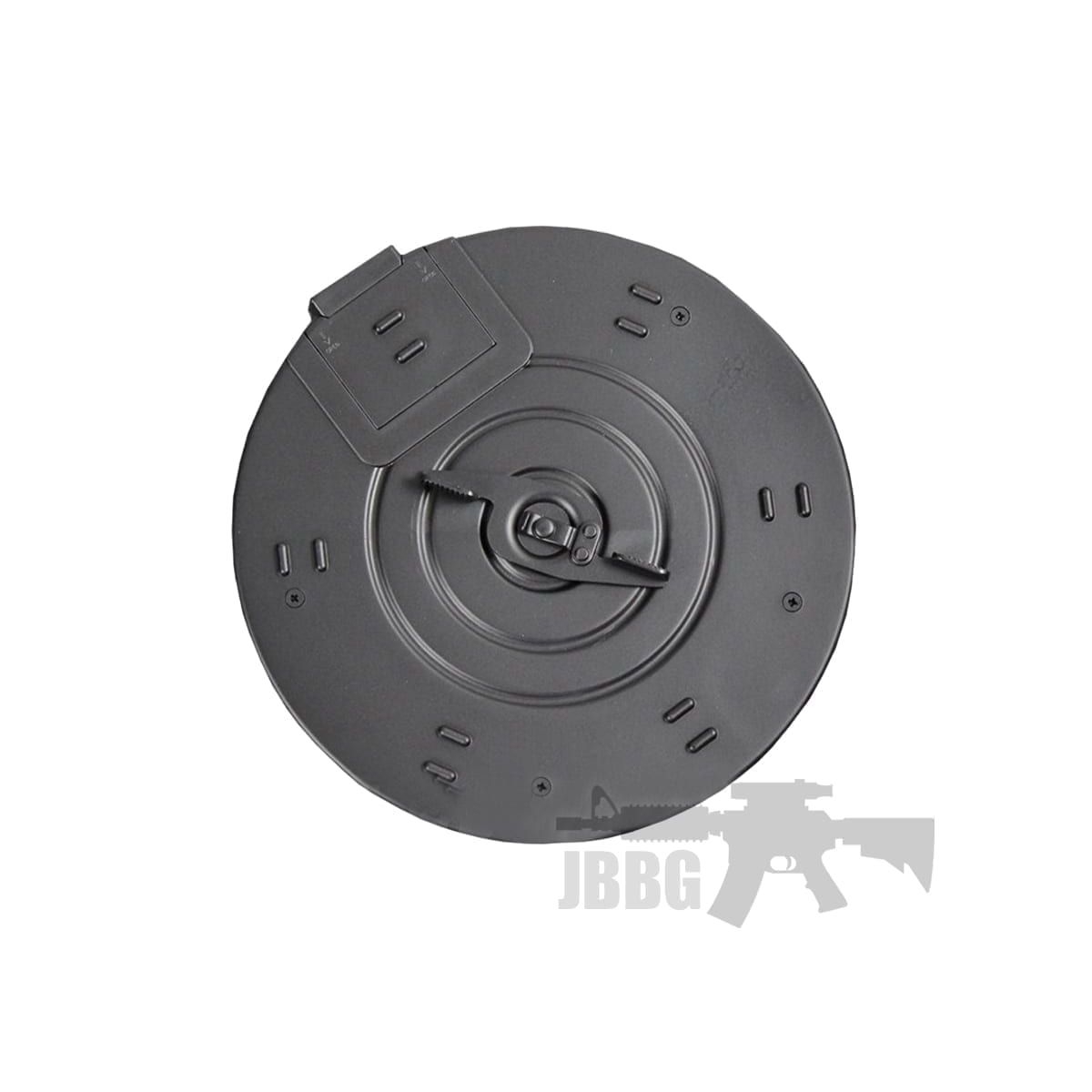 drum mag at jbbg htt1 1200x1200 1