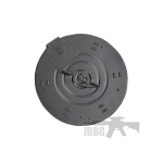 drum mag at jbbg htt1 1200x1200 1