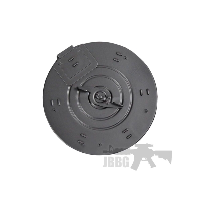 drum mag at jbbg htt1 1200x1200 1