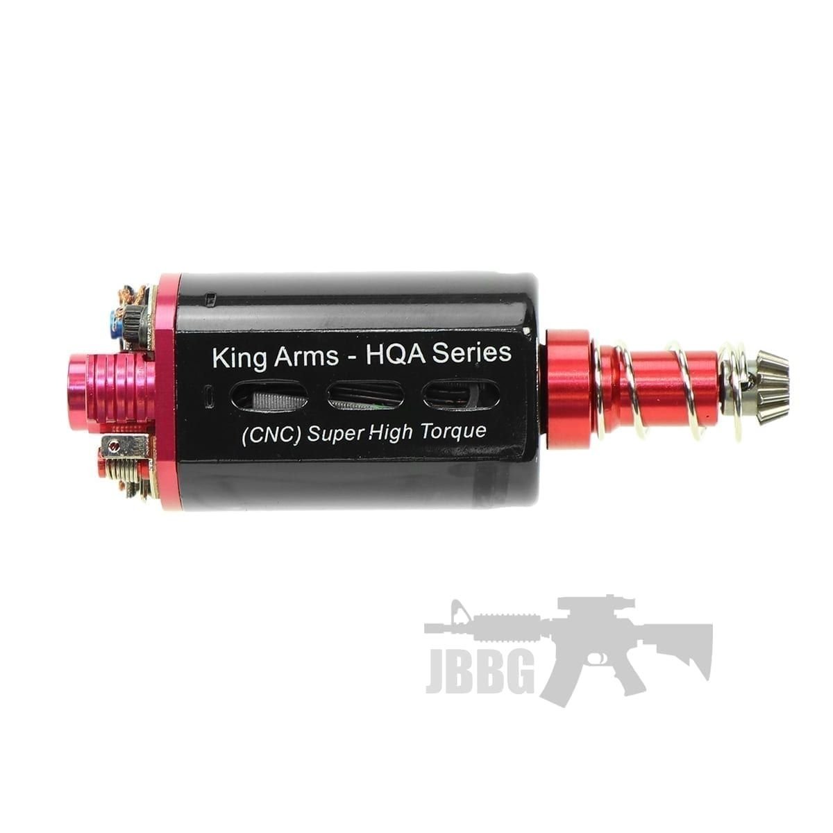 m3r 1200x1200 1