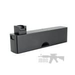 m59 mag for airsoft gun sniper 1200x1200 1