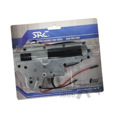 sm4 4a src jbbg 1200x1200 1