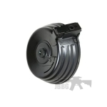 src ak47 drum mag ag 11123 1200x1200 1