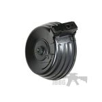 src-ak47-drum-mag-ag-11123-1200×1200